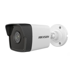 2MP Mini IR Bullet Kamera (H.265+) DS-2CD1023G0-IUF