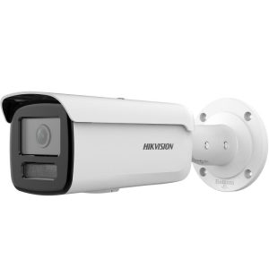DS-2CD2T26G2-4I 2MP IR Bullet Kamera