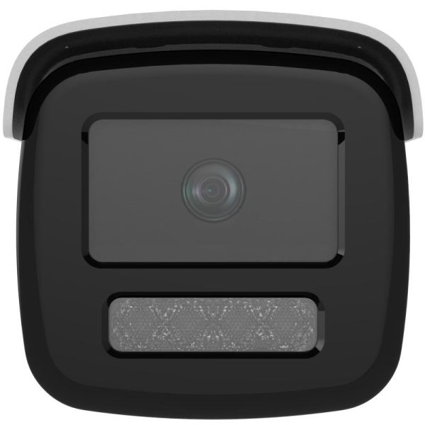DS-2CD2T26G2-4I 2MP IR Bullet Kamera - Görsel 2